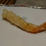 Tempura Zen - 