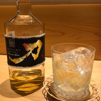 鮨 不二楼 - 