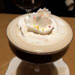 ウエスト・コースト - 