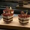 ラトリエ モトゾー - 料理写真: