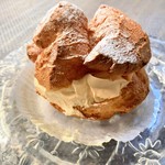 不二家 港北仲町台店