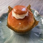 不二家 港北仲町台店