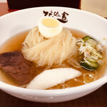 ぴょんぴょん舎 - 