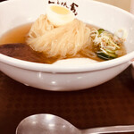 ぴょんぴょん舎 - 