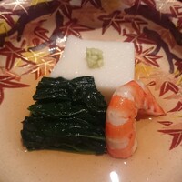 賛否両論 - 