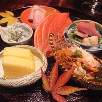賛否両論 - 