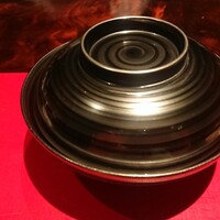 賛否両論 - 