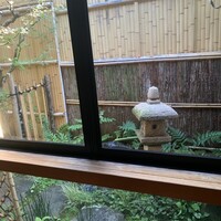 まとの - 