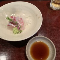まとの - 
