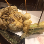 SUSHI DINING YUME - 