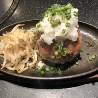 肉の匠 将泰庵  船橋本店 - 