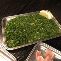 焼鶏あきら 中目黒本店 - 