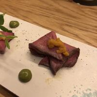 KINKA sushi bar izakaya 渋谷 - 