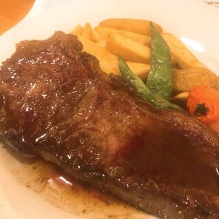 ビアパブ イシイ_0