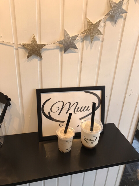 Muu Yamatotakada Ten photo 3