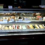 Dessert de COLOCO - ケーキたくさんあります