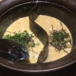 Shabushabu Onyasai - 