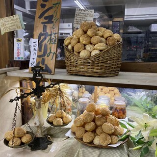 大府駅でおすすめのグルメ情報をご紹介 食べログ 大府駅でおすすめのグルメ情報をご紹介 食べログ