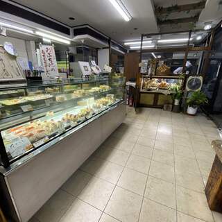 大府市でおすすめの美味しいケーキをご紹介 食べログ 大府市でおすすめの美味しいケーキをご紹介 食べログ