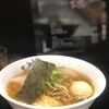 麺屋 丈六 なんば店