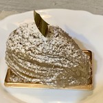 リベルターブル 渋谷ヒカリエShinQs店 - 