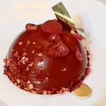 リベルターブル 渋谷ヒカリエShinQs店 - 