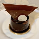 リベルターブル 渋谷ヒカリエShinQs店 - 