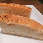 ダルバッフォ - 