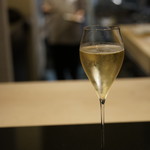 日本料理 晴山 - 