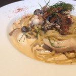 レインボー中野 - 