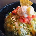 レインボー中野 - 
