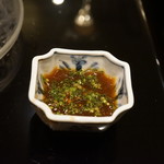 日本料理 晴山 - 