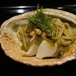 日本料理 晴山 - 