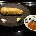 日本料理 晴山 - 