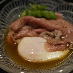 日本料理 晴山 - 