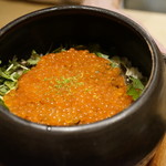 日本料理 晴山 - 