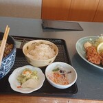 石毛屋矢田部店 - 