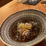 日本料理 たかむら - 