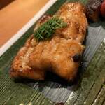 日本料理 たかむら - 