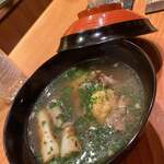 日本料理 たかむら - 