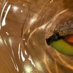 日本料理 たかむら - 