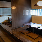 創作ダイニング そらや - 