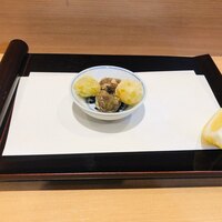 天ぷらnuu nuu - 