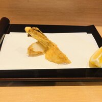 天ぷらnuu nuu - 