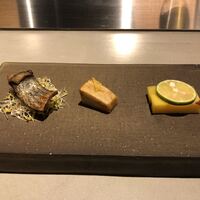 東京和食 りくう - 