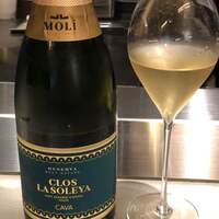 東京和食 りくう - 