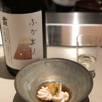 東京和食 りくう - 