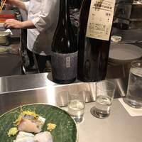 東京和食 りくう - 