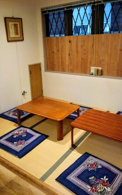 藤乃家 - 福島（日本料理）の写真