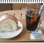アリエール グー 青山店 - 